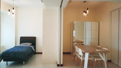The Sail @ Marina Bay (D1), Apartment #175219702